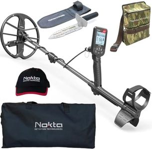 Nokta Simp