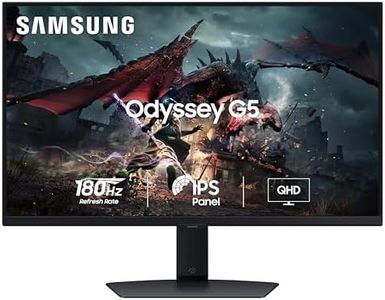 Samsung 27