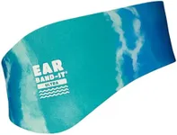 Earvolution Ear Band-It Ultra Premi