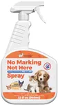 Qucship Safe and Effective Dog Stay