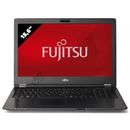 Fujitsu LifeBook U759 Notebook 15,6 Zoll i5 8.Gen 16GB 500GB SSD FHD Win11P