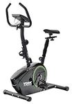 York Active 110 Exercise Cycle