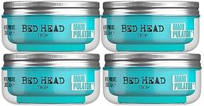 TIGI Bed Head Manipulator Styling Cream 2.0 oz. Pack of 4