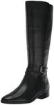 Naturalizer Womens Rena Knee High R