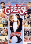 Grease: Rockin' Rydell Edition (Widescreen)