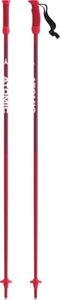 Atomic AMT Jr Poles - Kids', Red, 95cm
