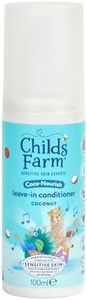Childs Far
