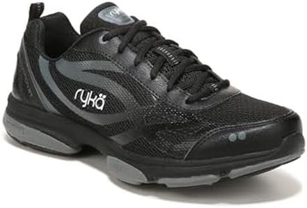 Ryka Women