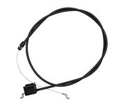 Pro-Parts Replacement Brake Cable for Toro Lawn Mower 104-8677