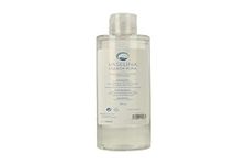 Rueda farma Pure Wheel Liquid Vaseline 300ml 300ml