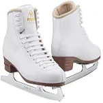 Jackson Ultima Excel Women's/Girls 