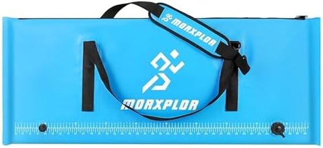 MORXPLOR I