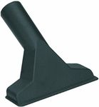 Shop-Vac 9061900 Filter, Black, 1-1