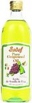 Sadaf Grapeseed Oil - Grape seed Oi