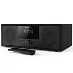 Multi Disc Cd Players For Home