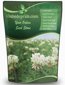 Outsidepri