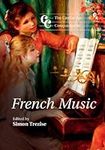 The Cambridge Companion to French M