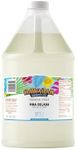 Hawaiian Shaved Ice Syrup, Pina Colada, Gallon