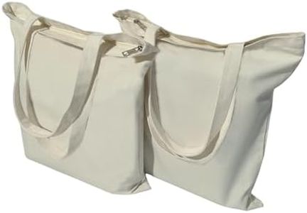 Bolsas de 