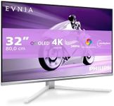 Philips Evnia 32M2N8900AM - 32 inch