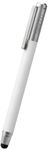 Wacom Bamboo Solo Stylus - White