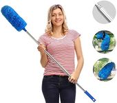 Feather Duster,Duster Extendable fo