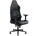 Razer Iskur V2 Gaming Chair: Adapti