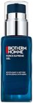 Biotherm H