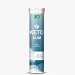 Keto Powder For Weight Loss From Shark Tank