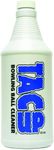 Tac Up Bowling Ball Cleaner- 32 Ounce