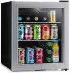Subcold Super50 LED – Mini Fridge |