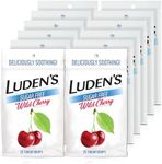 Luden's Su