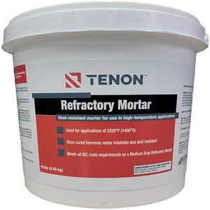 Tenon Refr