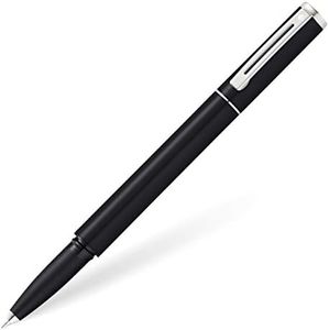 Sheaffer P