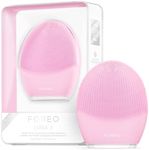 FOREO LUNA