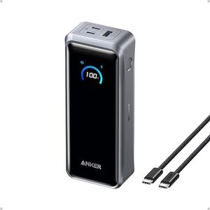 Anker Prim