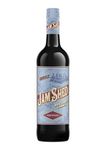 Jam Shed Shiraz Wine, 6 x 75cl