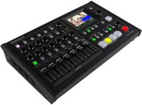 Roland Professional A/V All-in-One 