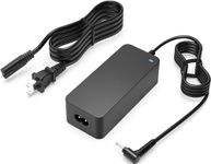 Charger Fit for LG Gram Laptop - (S