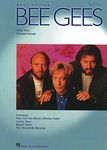 Bee Gees