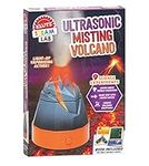 Ultrasonic Misting Volcano (Klutz: 