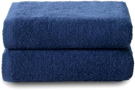 Top Towel 