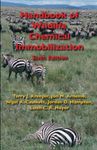 Handbook of Wildlife Chemical Immobilization, 6th Edition