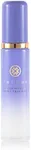 TATCHA Luminous Dewy Skin Mist | Hy