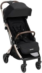 Maxi-COSI 