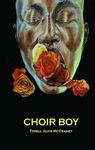 Choir Boy