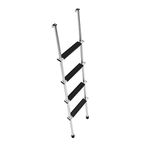 Stromberg-Carlson LA-460 61" Bunk Ladder