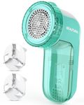 Conair Defuzzer For Clothes