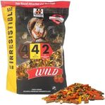 Herron Outdoors 4-4-2 Wildlife Feed