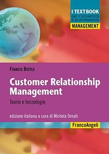 Customer r